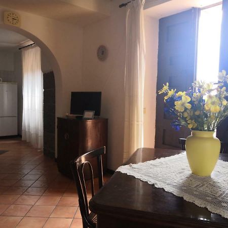 Villa Dei Leoni سانتا تيكلا المظهر الخارجي الصورة
